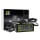 Zasilacz do laptopów GREENCELL Zasilacz PRO 20V 3.25A 65W 7.7-5.5mm do Lenovo B590 AD16AP